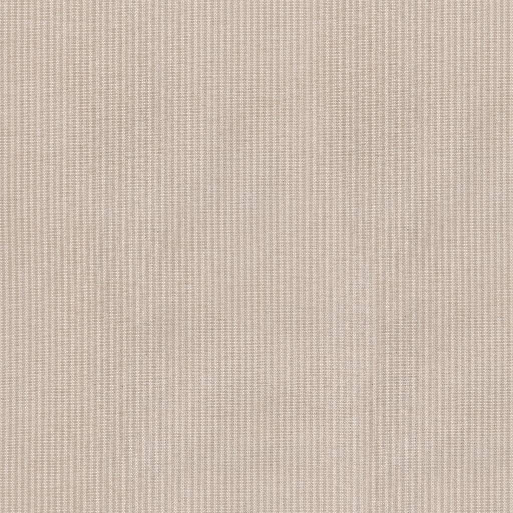 D204263S_1.jpg img